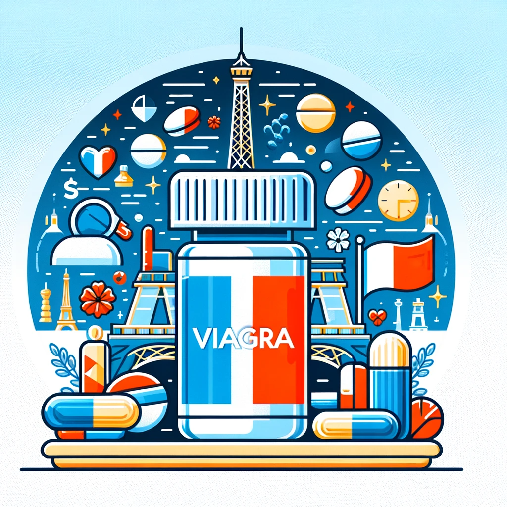 Prix viagra suisse pharmacie 